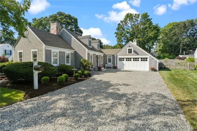 15 Harwood Rd, East Greenwich, RI 02818 - photo 2