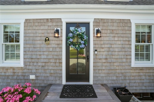15 Harwood Rd, East Greenwich, RI 02818 - photo 3