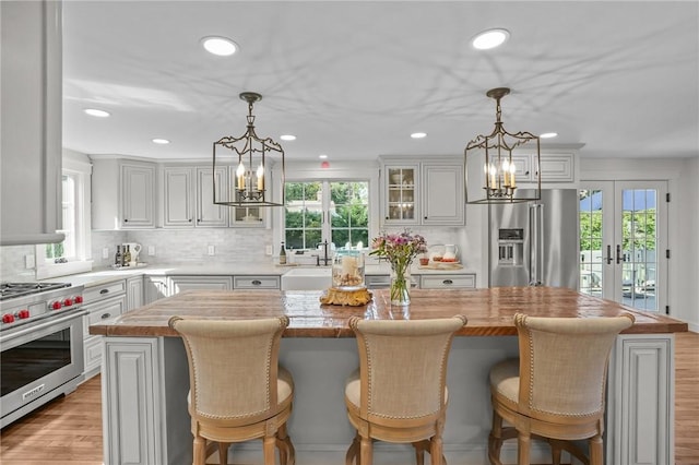 15 Harwood Rd, East Greenwich, RI 02818 - photo 4