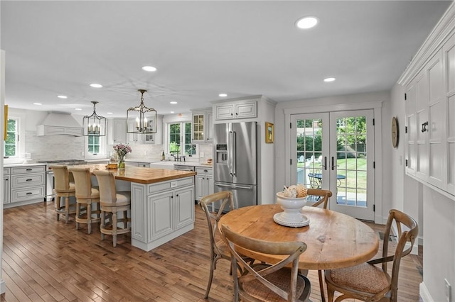 15 Harwood Rd, East Greenwich, RI 02818 - photo 5