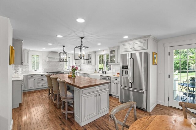 15 Harwood Rd, East Greenwich, RI 02818 - photo 6