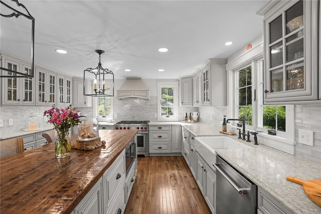 15 Harwood Rd, East Greenwich, RI 02818 - photo 7