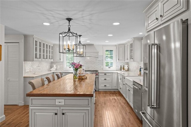 15 Harwood Rd, East Greenwich, RI 02818 - photo 8