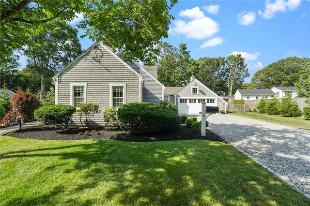 15 Harwood Rd, East Greenwich, RI 02818 - photo 41