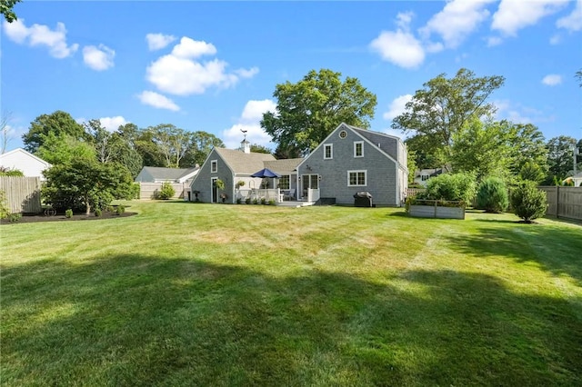 15 Harwood Rd, East Greenwich, RI 02818 - photo 33