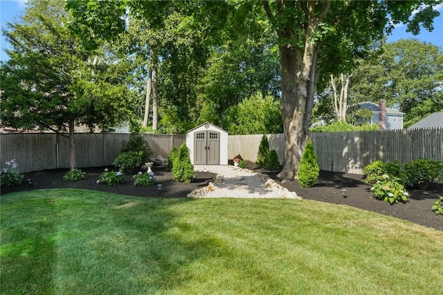 15 Harwood Rd, East Greenwich, RI 02818 - photo 34
