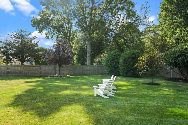 15 Harwood Rd, East Greenwich, RI 02818 - photo 35