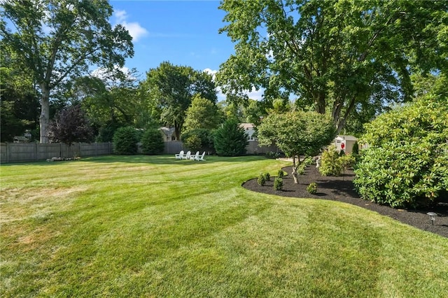 15 Harwood Rd, East Greenwich, RI 02818 - photo 37