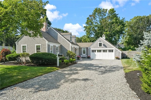 15 Harwood Rd, East Greenwich, RI 02818 - photo 38