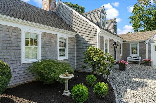 15 Harwood Rd, East Greenwich, RI 02818 - photo 39