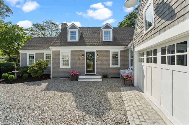 15 Harwood Rd, East Greenwich, RI 02818 - photo 40