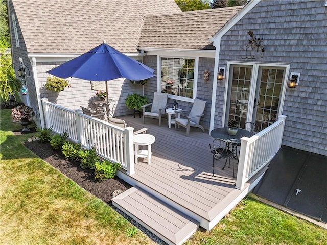15 Harwood Rd, East Greenwich, RI 02818 - photo 44