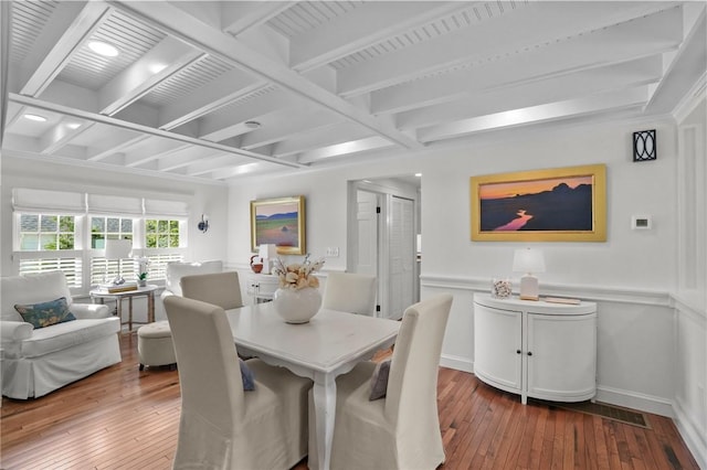 15 Harwood Rd, East Greenwich, RI 02818 - photo 13