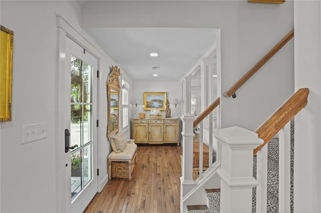 15 Harwood Rd, East Greenwich, RI 02818 - photo 23