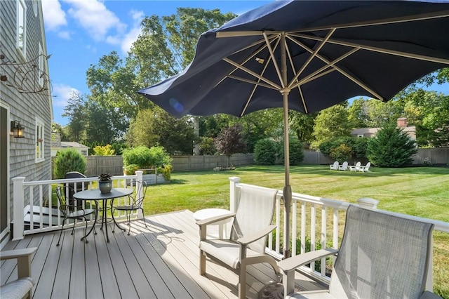 15 Harwood Rd, East Greenwich, RI 02818 - photo 30