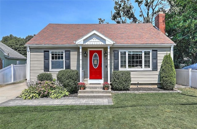 9 Norman St, Cumberland, RI 02864 - photo 2