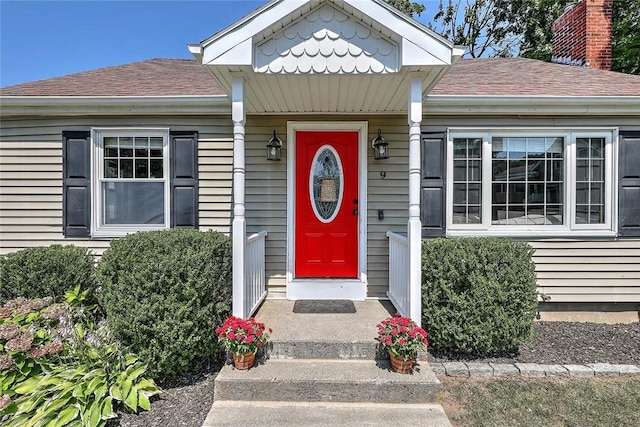 9 Norman St, Cumberland, RI 02864 - photo 3