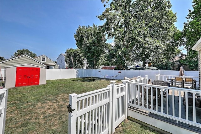 9 Norman St, Cumberland, RI 02864 - photo 5