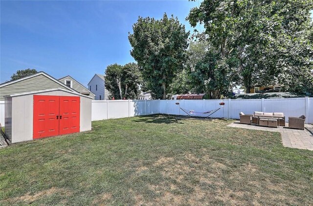 9 Norman St, Cumberland, RI 02864 - photo 6
