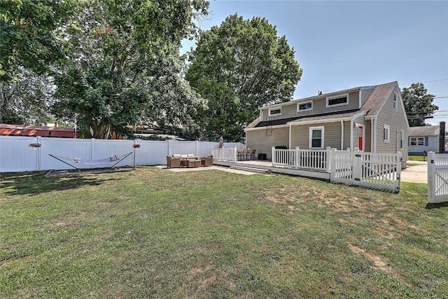 9 Norman St, Cumberland, RI 02864 - photo 7