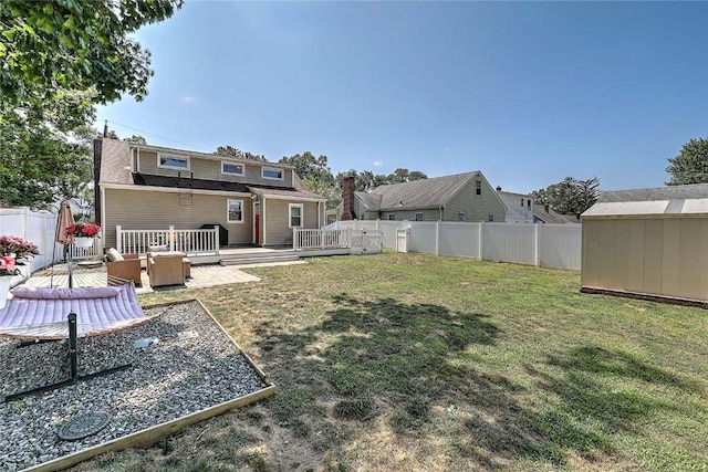 9 Norman St, Cumberland, RI 02864 - photo 8