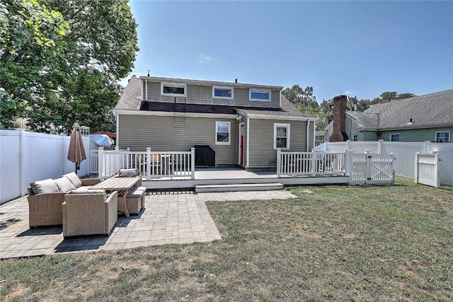 9 Norman St, Cumberland, RI 02864 - photo 9