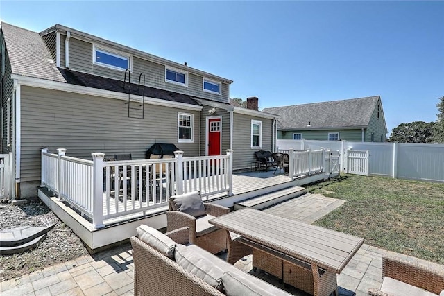 9 Norman St, Cumberland, RI 02864 - photo 10