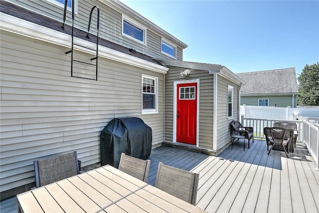 9 Norman St, Cumberland, RI 02864 - photo 12