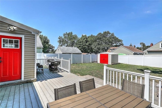 9 Norman St, Cumberland, RI 02864 - photo 13