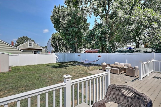 9 Norman St, Cumberland, RI 02864 - photo 14