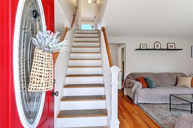 9 Norman St, Cumberland, RI 02864 - photo 15