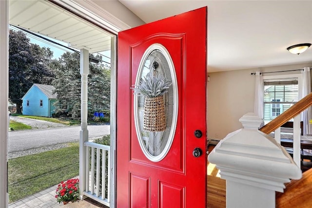 9 Norman St, Cumberland, RI 02864 - photo 16