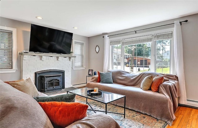 9 Norman St, Cumberland, RI 02864 - photo 18