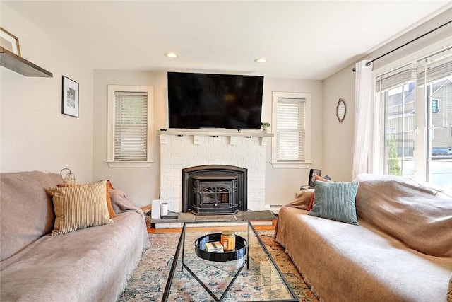 9 Norman St, Cumberland, RI 02864 - photo 19