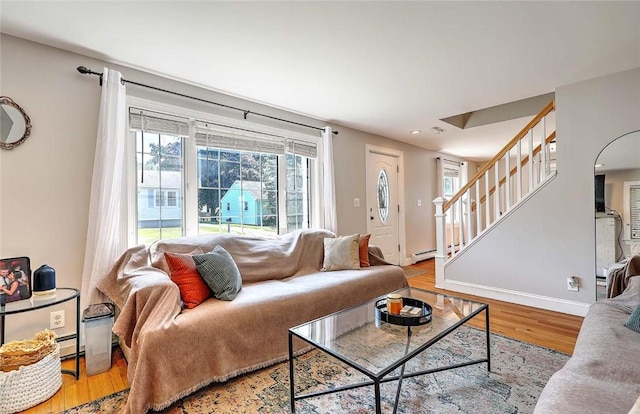 9 Norman St, Cumberland, RI 02864 - photo 20