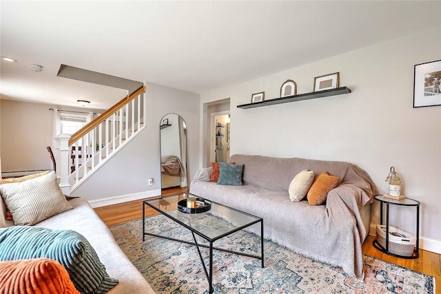 9 Norman St, Cumberland, RI 02864 - photo 21