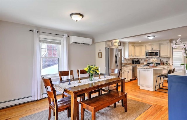 9 Norman St, Cumberland, RI 02864 - photo 22
