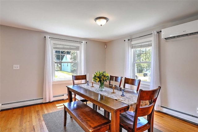 9 Norman St, Cumberland, RI 02864 - photo 24