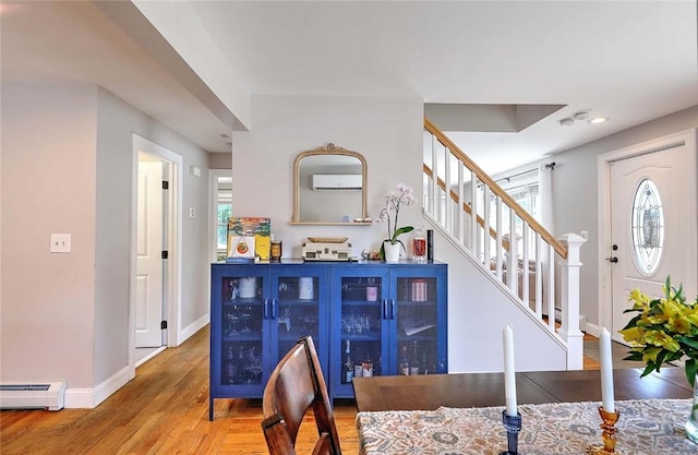 9 Norman St, Cumberland, RI 02864 - photo 26
