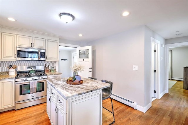 9 Norman St, Cumberland, RI 02864 - photo 27