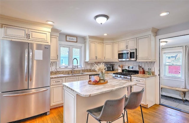 9 Norman St, Cumberland, RI 02864 - photo 28