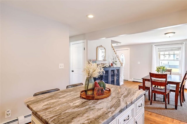 9 Norman St, Cumberland, RI 02864 - photo 29