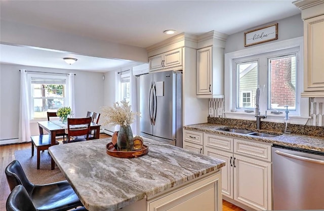 9 Norman St, Cumberland, RI 02864 - photo 30
