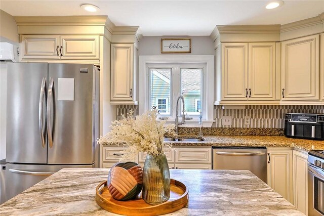 9 Norman St, Cumberland, RI 02864 - photo 31