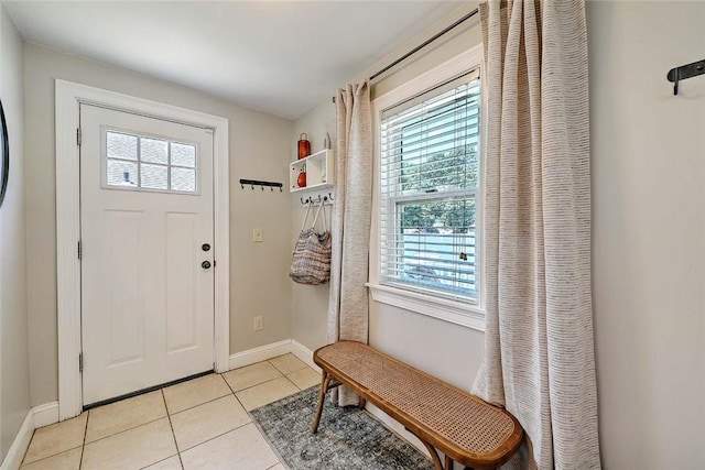 9 Norman St, Cumberland, RI 02864 - photo 32