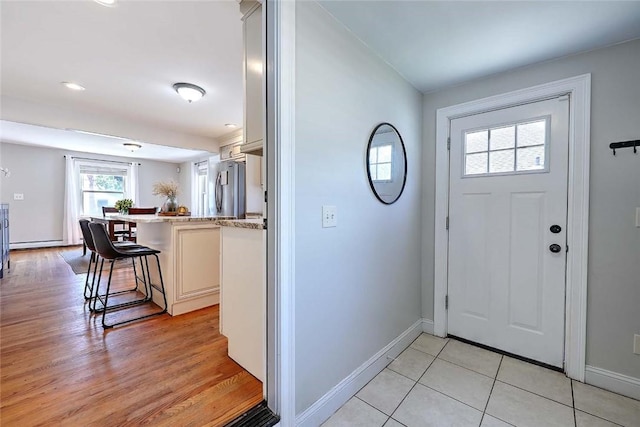 9 Norman St, Cumberland, RI 02864 - photo 33