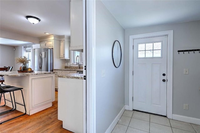 9 Norman St, Cumberland, RI 02864 - photo 34