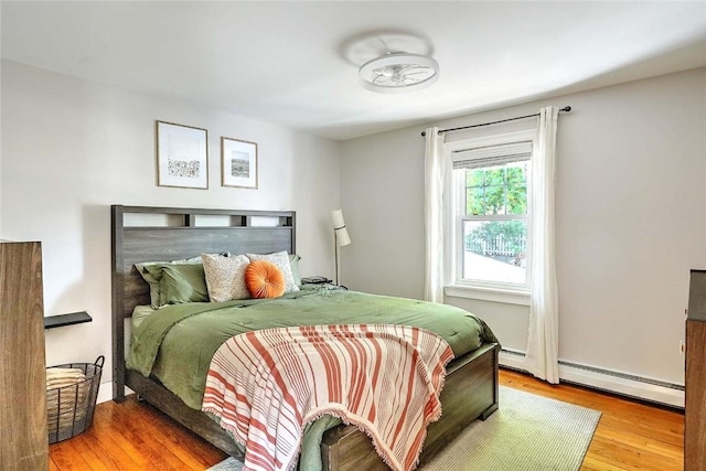 9 Norman St, Cumberland, RI 02864 - photo 35
