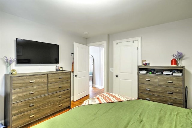 9 Norman St, Cumberland, RI 02864 - photo 36