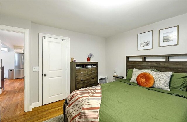 9 Norman St, Cumberland, RI 02864 - photo 37